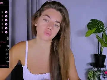 Stripchat Best Webcam of Marta--jess