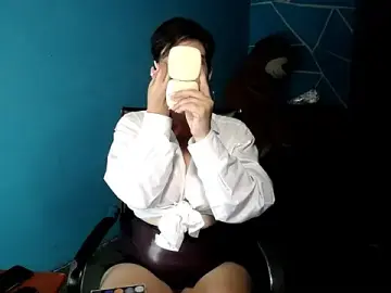 Stripchat Nude Webcam of Sunny_rayz_
