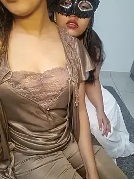 Stripchat Sex Chat of Awesomelusty