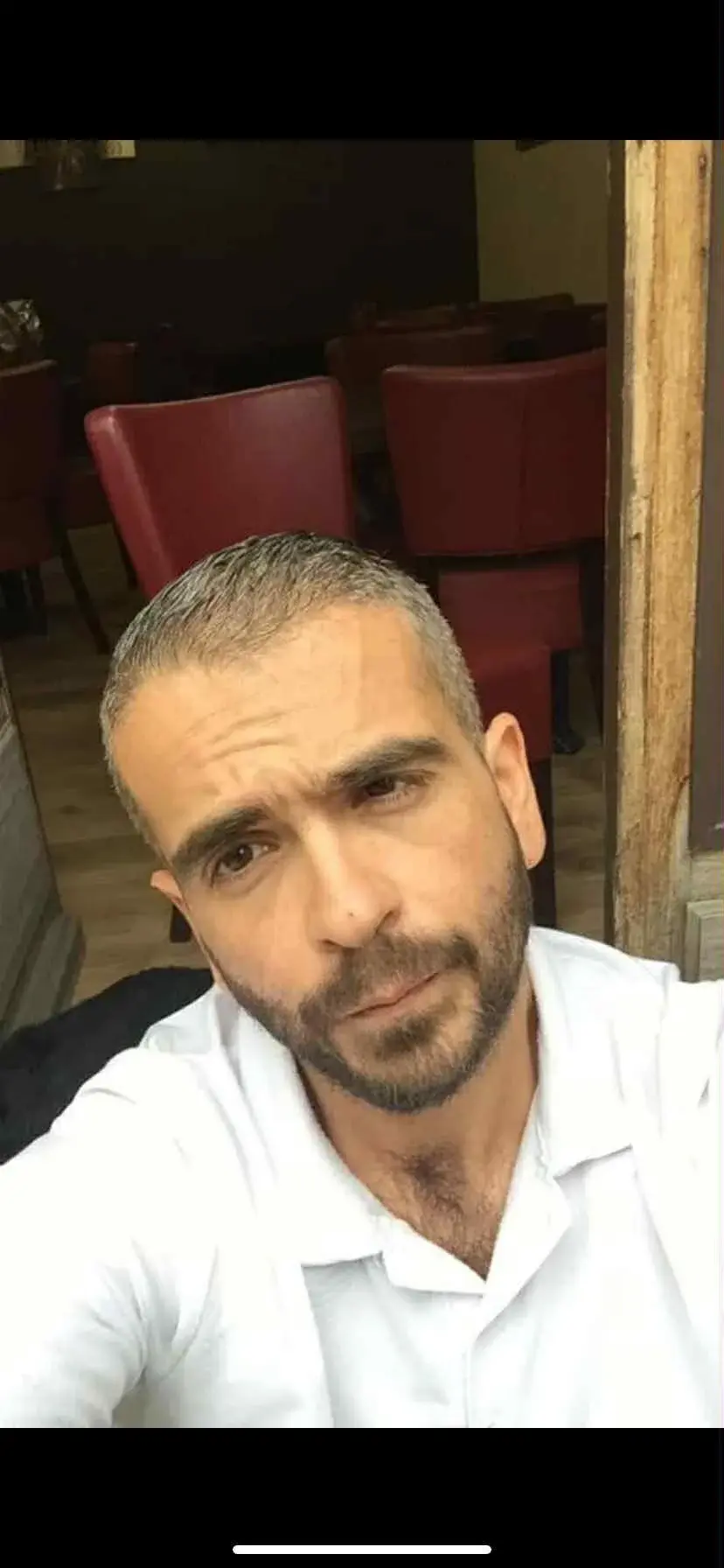 Salopepassif69