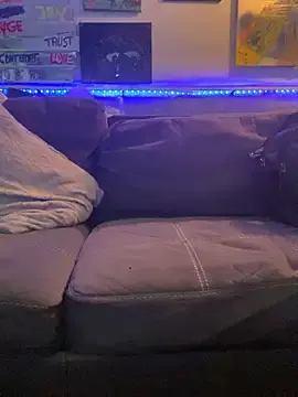 Stripchat Sex Chat of ctguybj