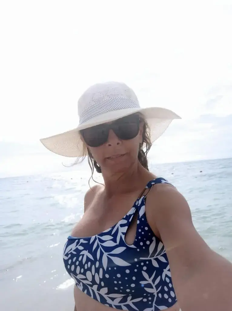 mommysarax