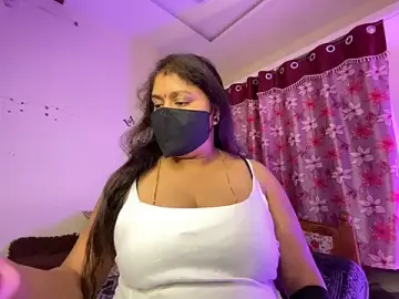 Stripchat Watch Live Sex Cams of LouleyRanii_Telugu