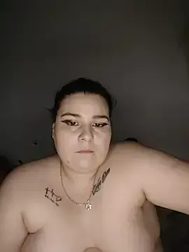 Stripchat Live Sex of Rossssssse