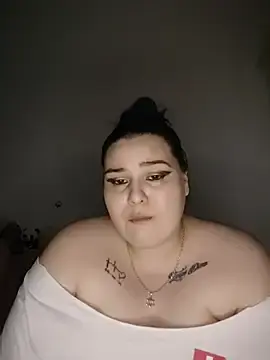 Stripchat Live Sex of Rossssssse