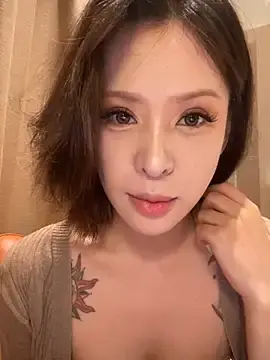 Stripchat Best live sex cam show of Sunflower-77
