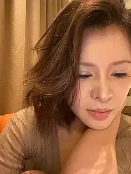 Stripchat Sex Chat of Sunflower-77