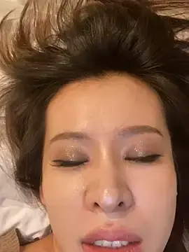 Stripchat Sex Chat of Sunflower-77