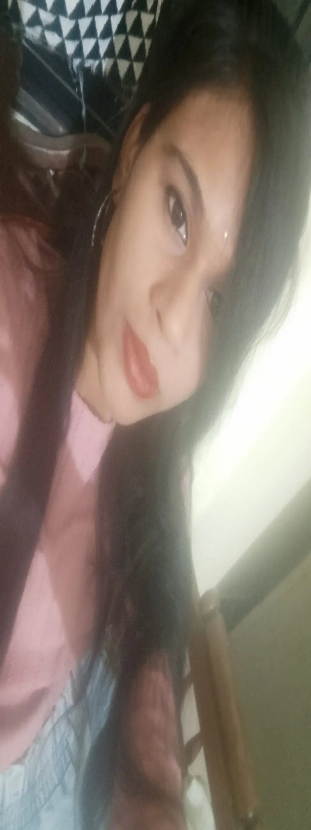 ayanloveannu