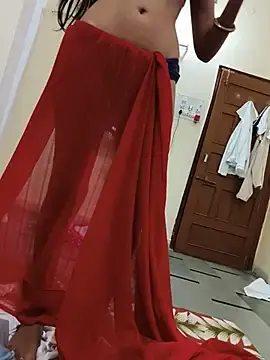 Stripchat Sex Chat of ayanloveannu