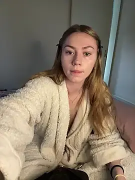Stripchat Adult Webcams of daisycollins