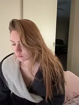 Stripchat Best Webcam of daisycollins