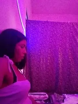Stripchat Live Porn of RandalHot