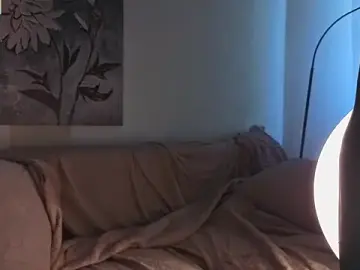 Stripchat Free Porn Cam of SoniaScott