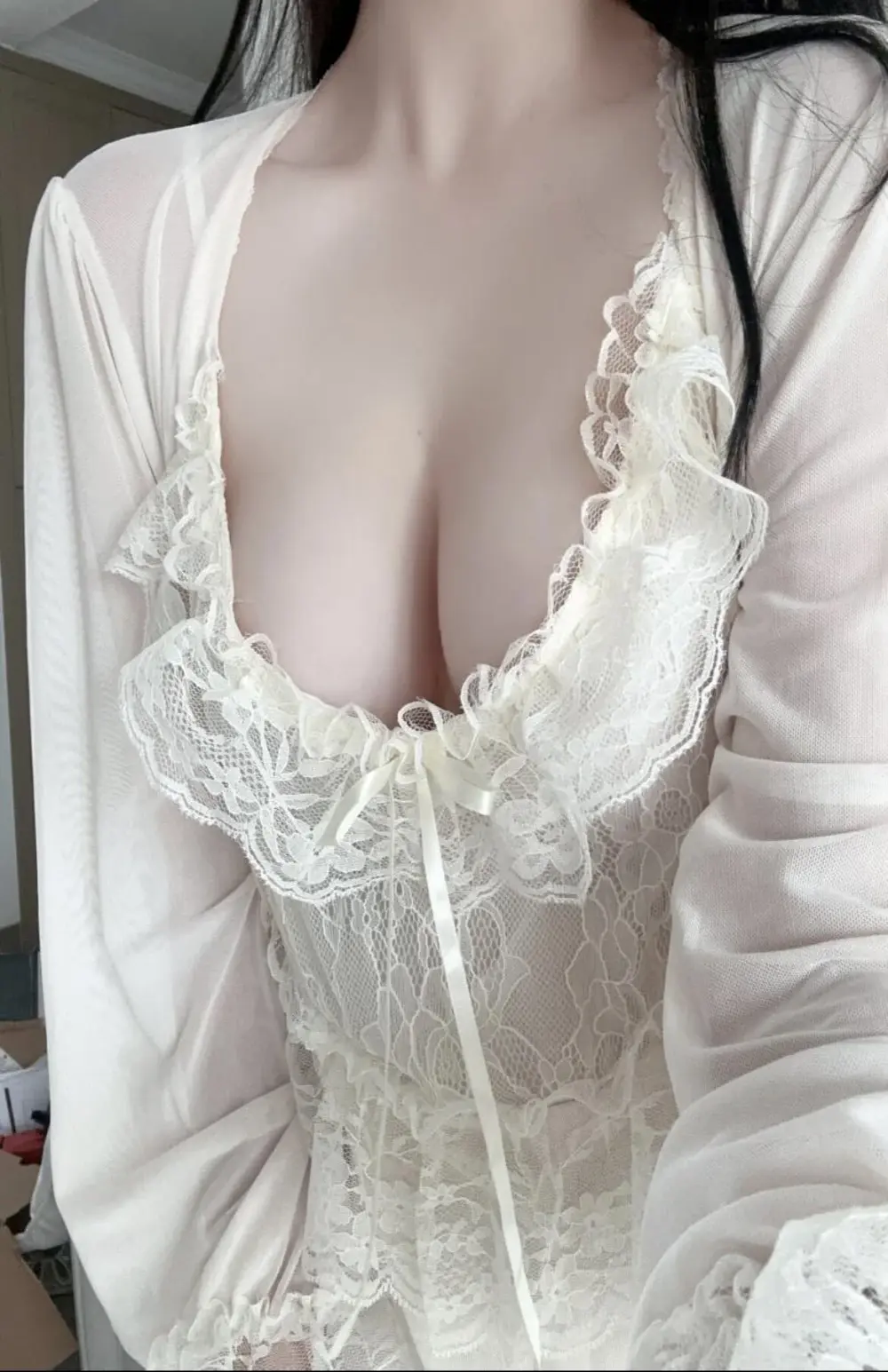 gaojujiang_8