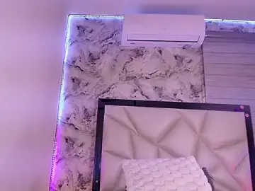 Stripchat Live Sex Cam of kendal_rossi