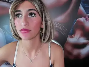 Stripchat Best live sex cam show of miss___taylor