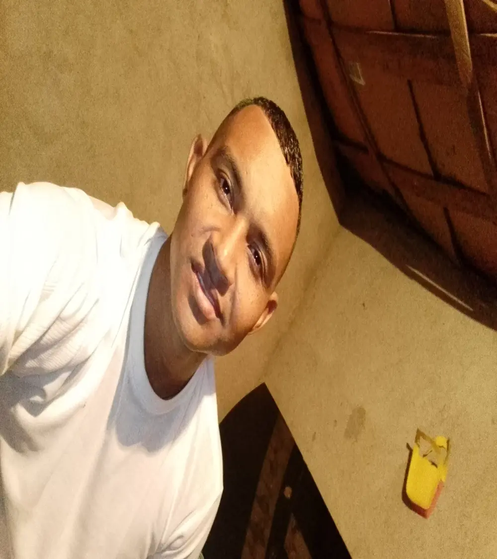 nilson2902