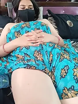 Stripchat Sex Cam of Couple_from_Heaven
