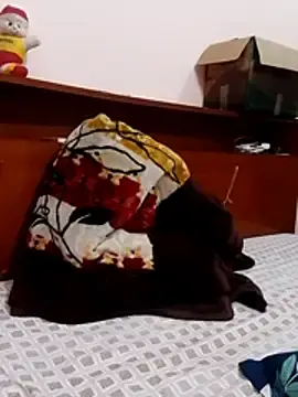 Stripchat Live Sex of sexy_hot_model