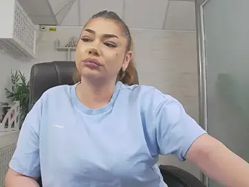 Stripchat Free Live Porn of Ella_sweety