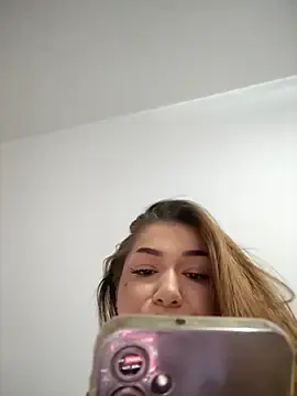 Stripchat Adult Video Chat of Ella_sweety