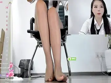 Stripchat Watch Live Sex Cams of Kaixin520