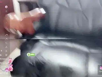 Stripchat Free Porn Cam of Kaixin520