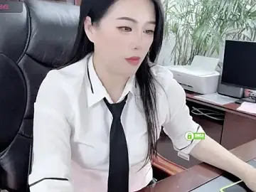 Stripchat Free Porn Cam of Kaixin520