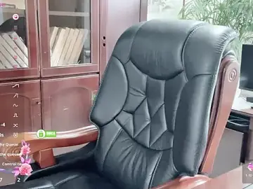 Stripchat Best Webcam of Kaixin520