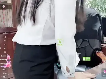Stripchat Nude Webcam of Kaixin520