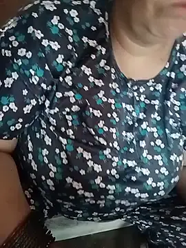 Stripchat Live Porn of Simran_008