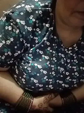 Stripchat Live Sex Cam of Simran_008