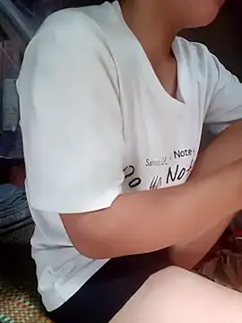 Stripchat Best Webcam of him220