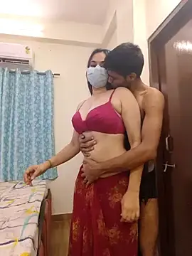 Stripchat Watch Live Sex Cams of Akankshatango