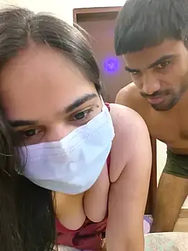 Stripchat Best live sex cam show of Akankshatango