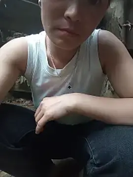 Stripchat Watch Live Sex Cams of Heryy_xx