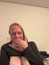 Stripchat Best Webcam of MoniqueLaFee