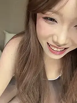 Stripchat Free Live Porn of bigassgirl-00