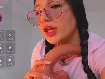 Stripchat Watch Live Sex Cams of eva_depp_