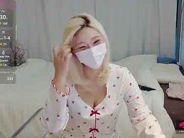 Stripchat Best live sex cam show of joababa312