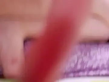 Stripchat Free Porn Cam of maataaan