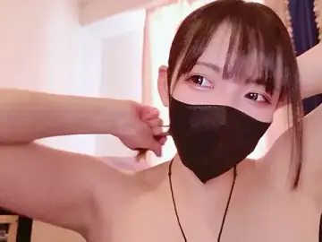 Stripchat Live Sex Cam of maataaan