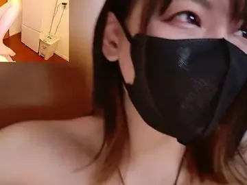 Stripchat Best live sex cam show of maataaan