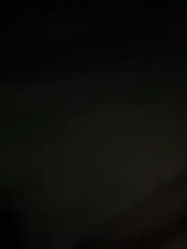 Stripchat Watch Live Sex Cams of xiao-Lin
