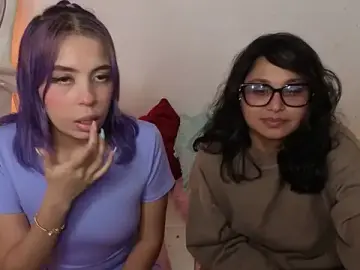 Stripchat Live Porn of Cuteprincess21
