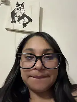 Stripchat Watch Live Sex Cams of Cuteprincess21