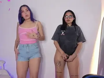 Stripchat Private Sex Chat of Cuteprincess21