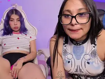 Stripchat Free Porn Cam of Cuteprincess21