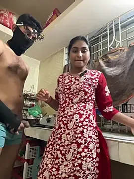 Stripchat Live Porn of Dreamgirl_010
